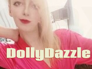 DollyDazzle