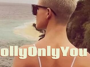 DollyOnlyYou