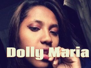 Dolly_Maria