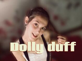 Dolly_duff