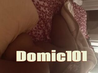 Domic101