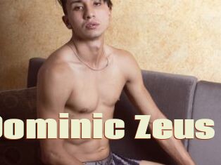 Dominic_Zeus