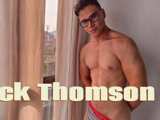 Dominick_Thomson