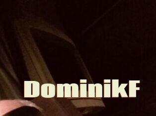 DominikF