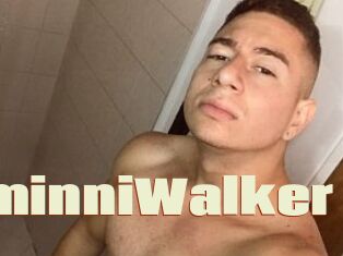 DominniWalker