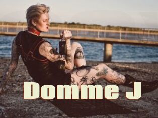 Domme_J