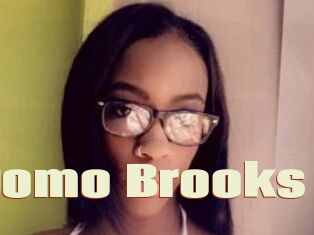 Domo_Brooks