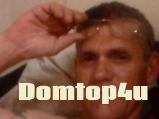 Domtop4u