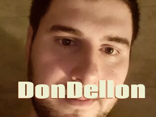 DonDellon