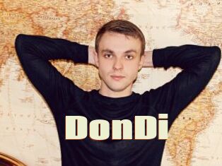 DonDi