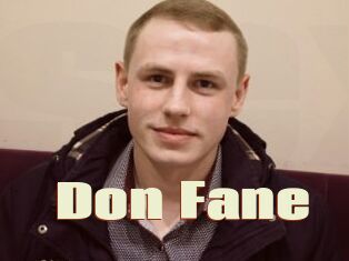 Don_Fane