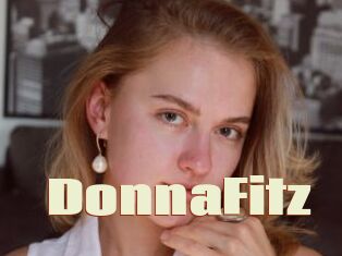 DonnaFitz