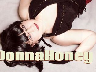 DonnaHoney