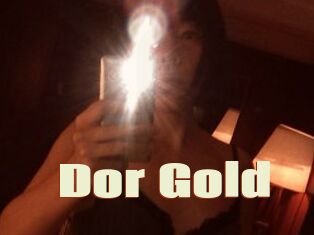 Dor_Gold