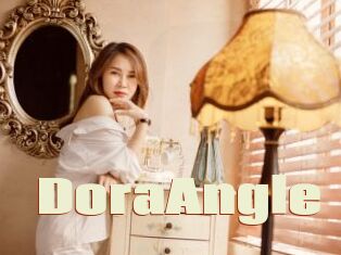 DoraAngle