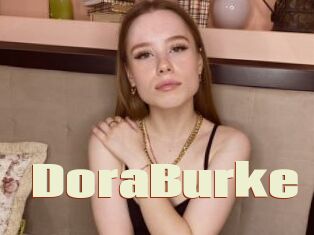 DoraBurke