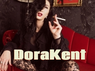 DoraKent