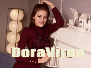 DoraViron