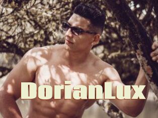 DorianLux