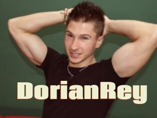 DorianRey