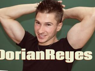 DorianReyes