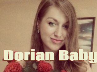 Dorian_Baby