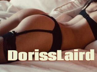 DorissLaird