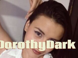 DorothyDark