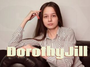 DorothyJill