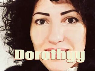 Dorothyy