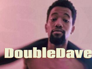 DoubleDave