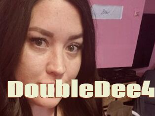 DoubleDee4