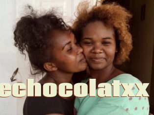 Doublechocolatxx