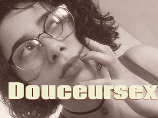 Douceursex