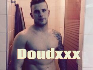 Doudxxx