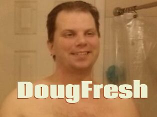 Doug_Fresh