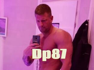 Dp87