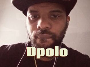 Dpolo