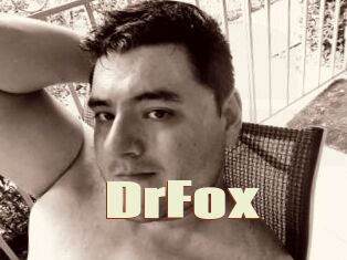 DrFox