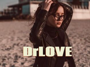 DrLOVE