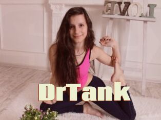 DrTank