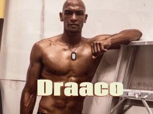 Draaco