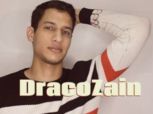 DracoZain