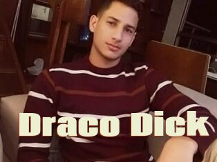 Draco_Dick