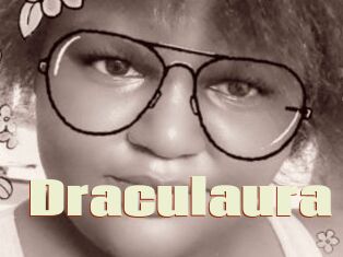 Draculaura