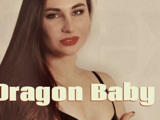 Dragon_Baby