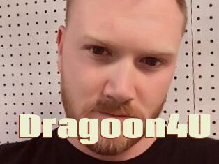 Dragoon4U