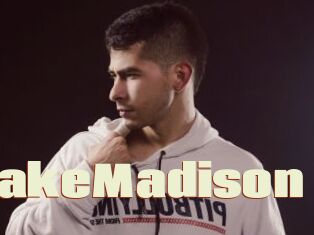 DrakeMadison