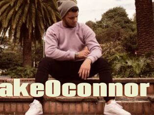 DrakeOconnor