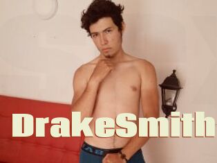 DrakeSmith